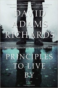 51byenpdmal-_sx331_bo1204203200_