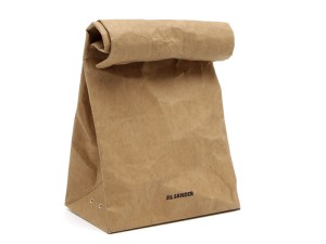 1-jil-sander-lunch-bag