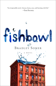 fishbowl-us-cover
