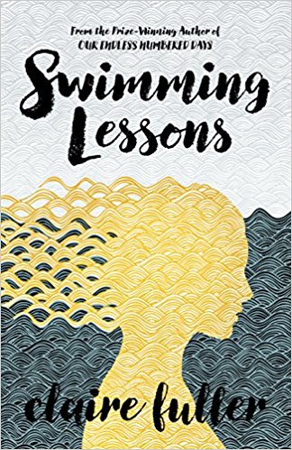 61UIzv-x7fL._SX322_BO1,204,203,200_