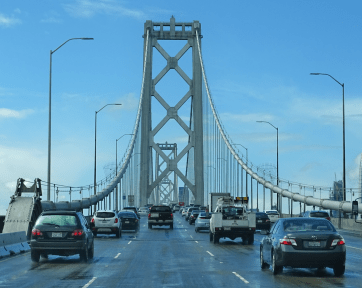 BayBridgeSF.png