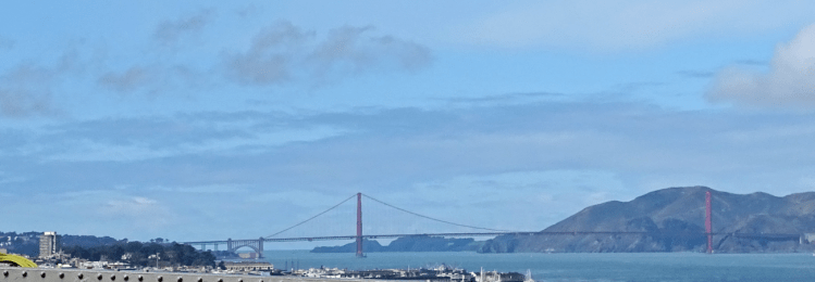 GoldenGate1stview.png