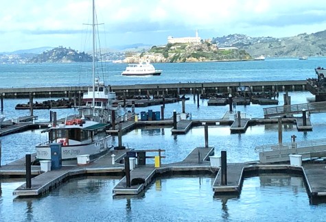 Pier39marinaSF.jpg