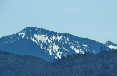 Washingtonmtns