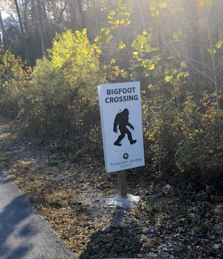 bigfoot.png