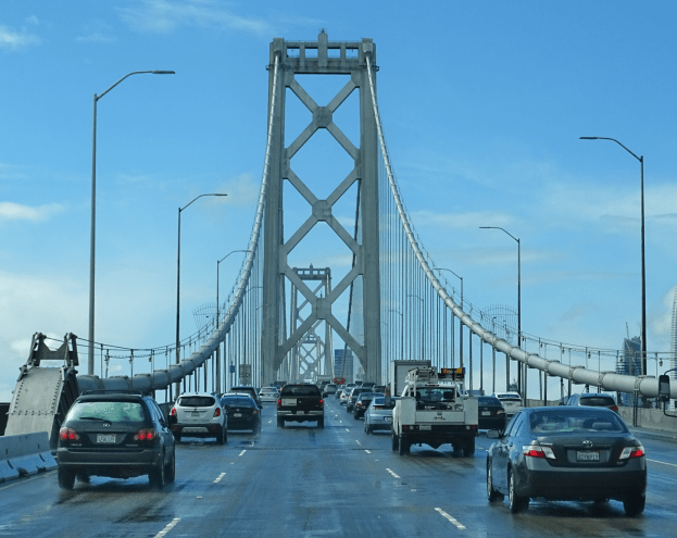 BayBridgeSF.png